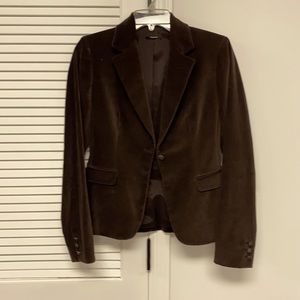 Tahari Blazer